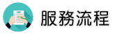 被背叛怎麼辦調查服務流程